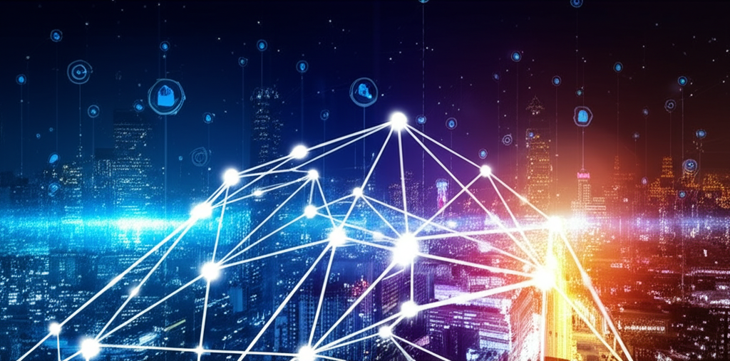 Chuyển đổi số cho doanh nghiệp: Bước đầu quan trọng